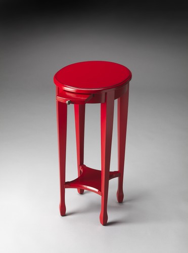 Hand crafted bold - hand-crafted,