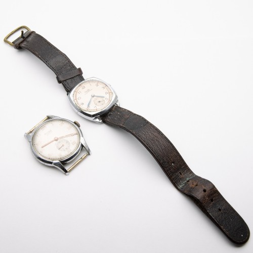 Antique vintage rone - rone, sportsman