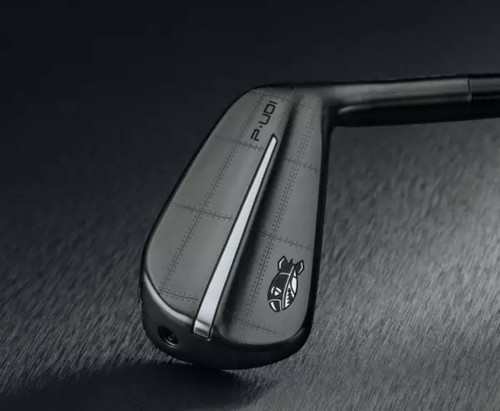 Taylormade driving iron - taylormade,,
