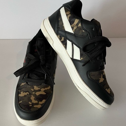Heelys reebok bb4500 low - heelys,