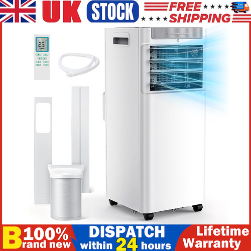 Portable air conditioner - portable,