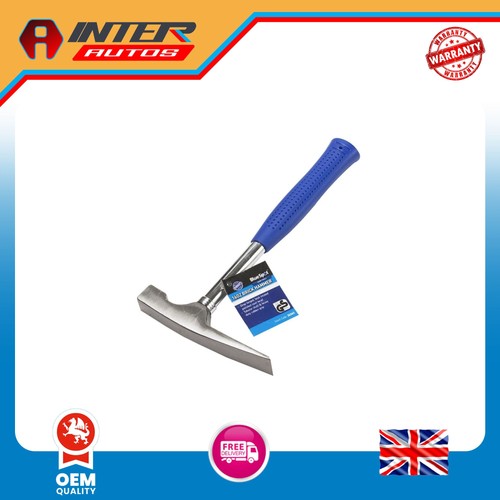 Blue spot tools 16oz - blue,