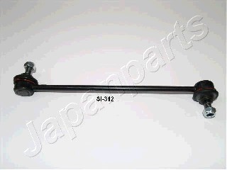 New sway bar suspension for - new, bar,