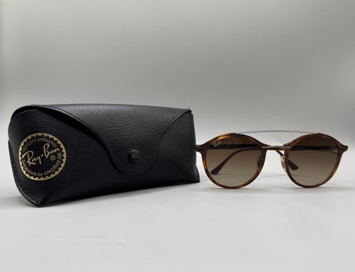 Ray ban gatsby polarised - gatsby,