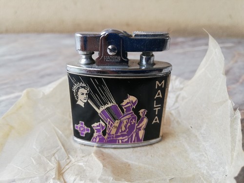 Vtg 1960s rare japan petrol - 1960s,