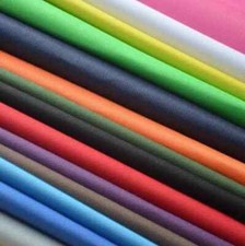 Fabric cordura type heavy - cordura,