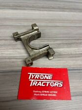 Ferguson T20 Tef Tea Ted