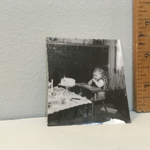 Vintage photo one - vintage, old