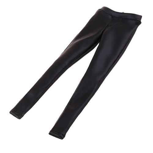 Scale leather female - leather,