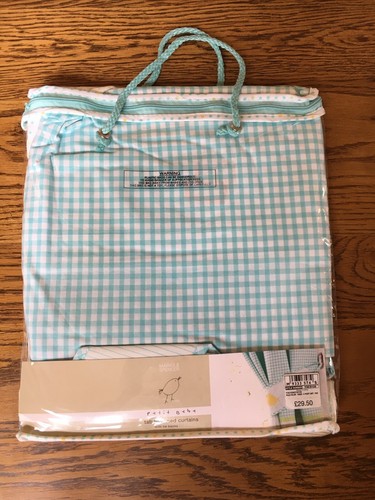 New marks spencer petit - new, &