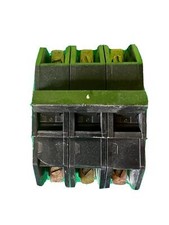 Dorman Smith Loadmaster Series