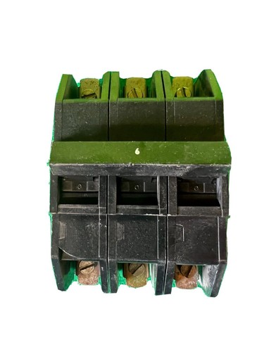 Dorman smith loadmaster series - dorman,