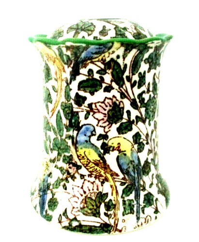 Rare royal doulton - doulton, seriesware