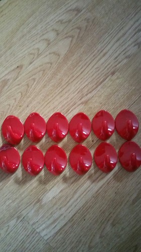 Self adhesive sticky - sticky, coat