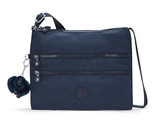 Kipling ALVAR Shoulder Bag