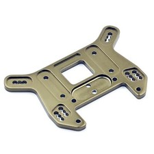 HPI Racing Vorza Buggy Rear