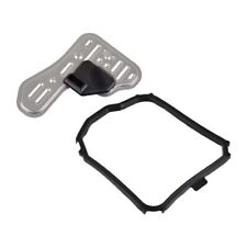 Fits FEBI BILSTEIN FE108863