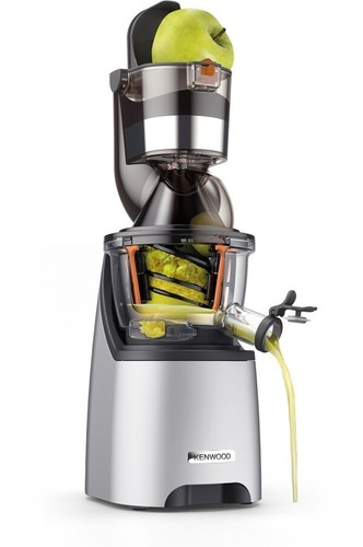 Kenwood slow juicer jmp800si - slow,