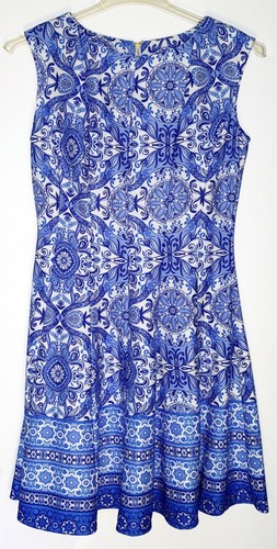 Zarr collection women - zarr, women's