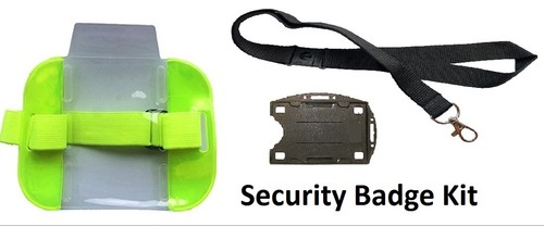 Sia security visability - security, hi