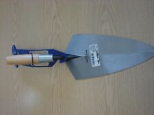 Marshalltown 11 Philadelphia