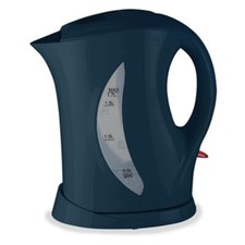 Quest Low Wattage Slate Kettle