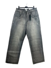 Vintage karl kani jeans 38x34 - vintage,
