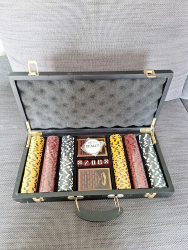 Southern comfort poker gaming - poker,