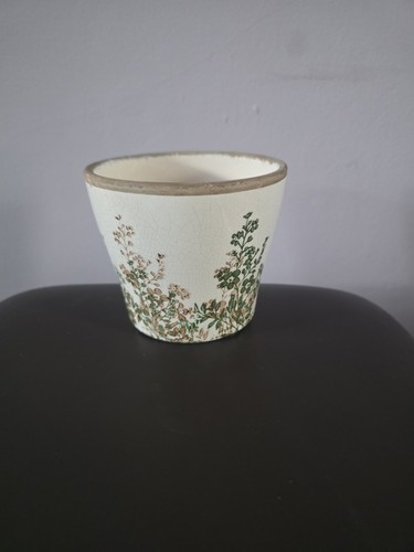 Shudehill giftware natural - giftware,