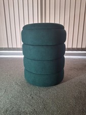 Homega Gigi Ribbed Cord Round