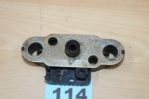 Suzuki 1000 seat - suzuki, lock