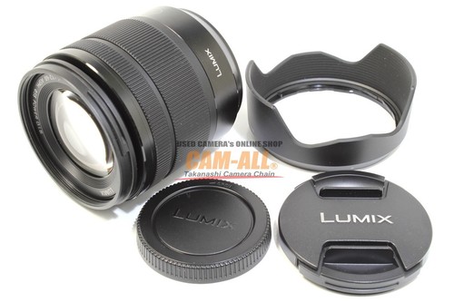 Panasonic lumix vario 60 - panasonic, 12-60
