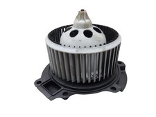 RENAULT ESPACE Heater Motor Blower Fan 2009 52492209