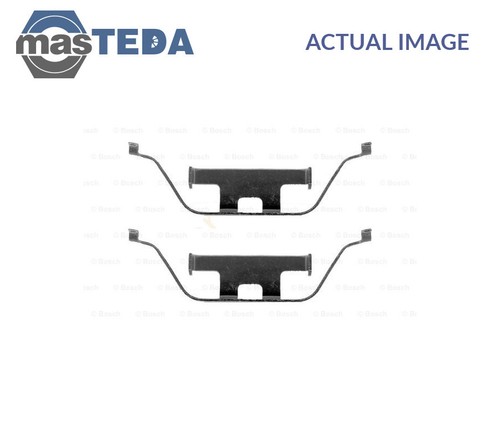 987 474 366 brake pads - 474,