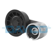 ATB2059 DAYCO tensioner