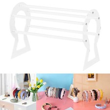 Portable Headband Holder Gifts