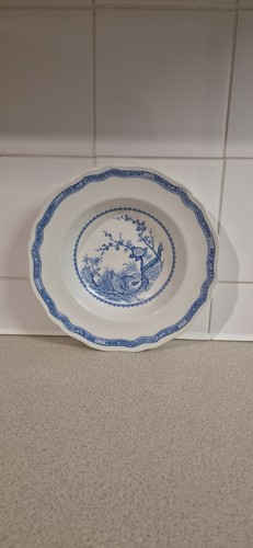 Vintage mason ironstone - mason's,