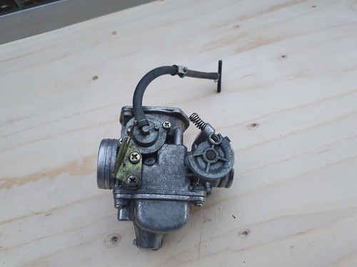 Carburettor sheng wey for - carburettor,
