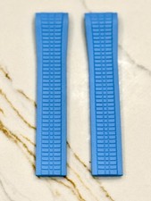 Patek Phillipe 21x18mm Uncut