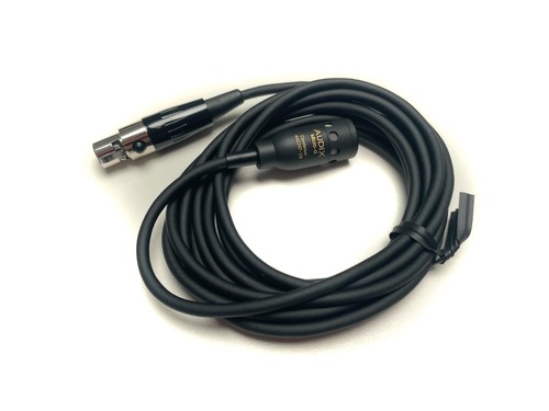 Audix microd miniature rim - microd,