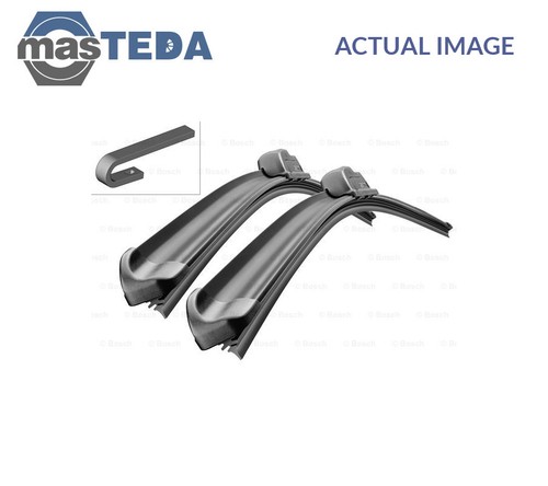 397 118 908 windscreen - 397,
