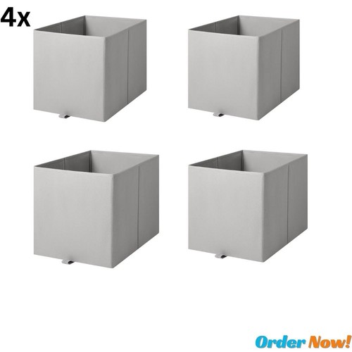 Ikea kosingen storage box - ikea,