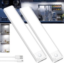 Under Cabinet Kitchen Lights