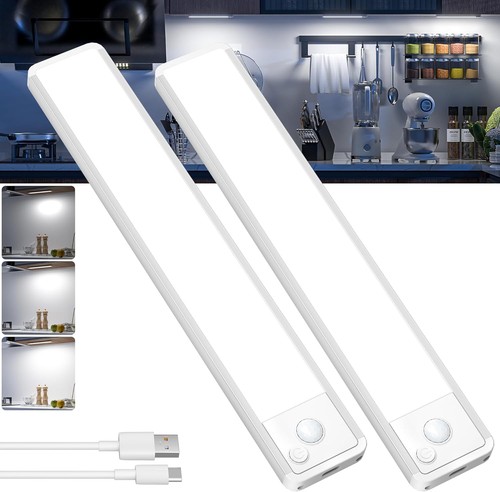 Under cabinet kitchen lights - under,
