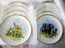 David Shepherd Wildlife