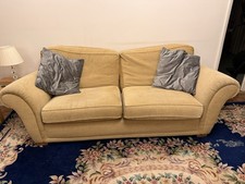Marks And Spencer Sofa