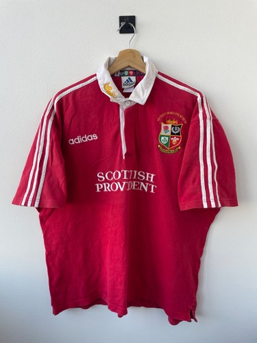 British irish lions - british,