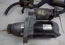 GENUINE 2006-2019 TOYOTA