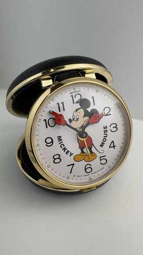 Nice vintage bradley - bradley, disney