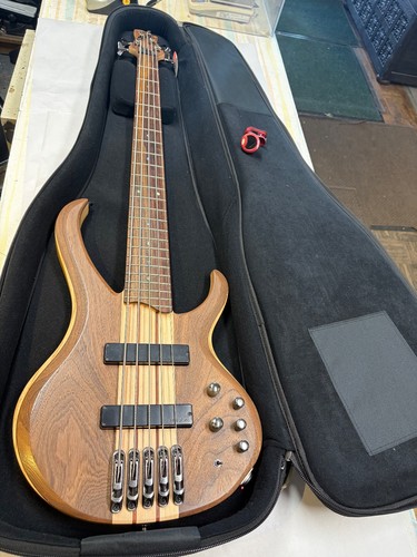 Ibanez btb675 5 straing - btb675, 1p-04